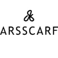 Ars Scarf-arsscarf
