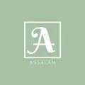 Assalam Official-assalam_official