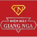 Điện Máy Giang Nga Gia Dụng-dienmaygiangngagiadung