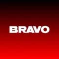 BRAVO-bravomagazin