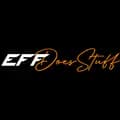 EffDoesStuff-effdoesstuff