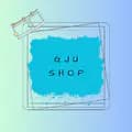 GJU Shop-gjushop