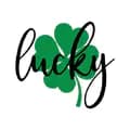luckyshop168-luckyshop1681