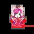 YEY!PROJECT™-yeyproject19
