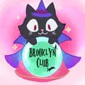 Ig: brooklyns.club ꔛ . ˚◞ ♡-brooklyn.club
