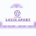 GIÀY ĐÁ BÓNG LOUIS SPORT 2-louissport86