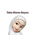 Toko Mama Rayna-ollyviambarindu