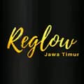 Reglowstore1-reglow_store1