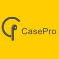 CasePro Phone Case-caseprophonecase