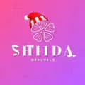 Shida Thailand-shida_collagen