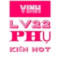 Vinh LV22-phukiendthottrend