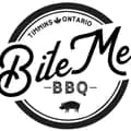 Bite Me BBQ-bitemebbq