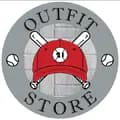 Outfitstore21.5-outfitstore21.5