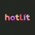 Hotlit-hotlitshop