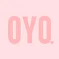 Oyo_beauty-oyo.beauty