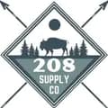 208 Supply Co-208supplyco