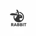 Rabbit market-rabbitmarket8