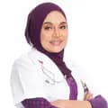 DR. Raihana Ismail | Efferty-dr.raihana.ismail