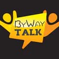 ByWayTalk_-bywaytalk_