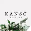Kanso Designs-kansodesigns