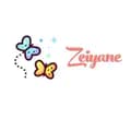 Zeiyane Shop-zeiyaneshop