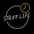 STRAP LIFE 94-straplife94