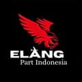 Elang Part Indonesia-elangpartindonesia
