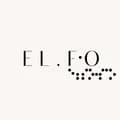 Elfo.co-elfo.official