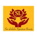 Sai Laksha Signature Beauty-sailaksha_signaturebeaut