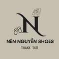 Nênn Nguyễn-legacy9499