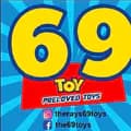 the69toysshop-the69toys