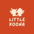 Little Koona-littlekoona_id