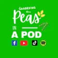 peas_inapod_-peas_inapod_
