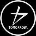 TomorrowBdg-tomorrowbdg