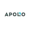 The Apollo Box-wowfeaturedbox