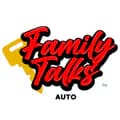 Family Talks-rent4leisure