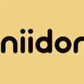 Niidorbra-niidorbra