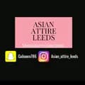 asian_attire_leeds-asian_attire_leeds