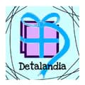 Detalandia-detalandia_
