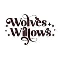 Wolves & Willows-wolvesandwillows