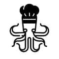 OctopussBlack-octopussblack