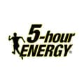 5-hour ENERGY-5hourenergy