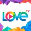 LOVE TV-lovetv.mcv