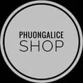 Phuongaliceshop-phuongaliceshop