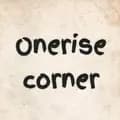 onerise_corner-onerise_corner