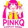 pinkQ-pinkq.id