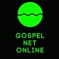 Gospel Net Online-gospelnetonline