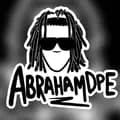 Abrahamdpe-abrahamdpee