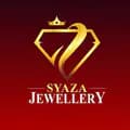 Syaza Jewellery-syazajewellery