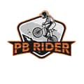 PB_RIDER1-pb_rider1